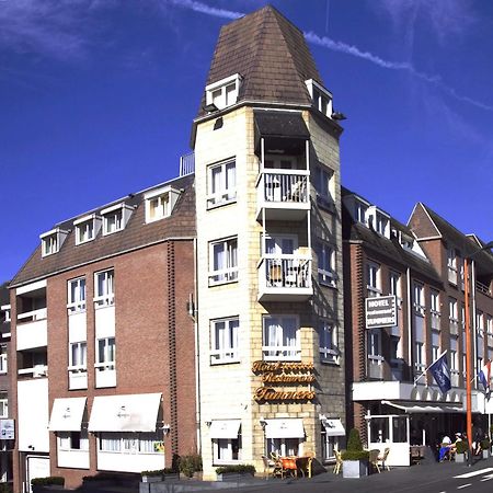 Dormio Wijnhotel Valkenburg Valkenburg aan de Geul Exterior foto