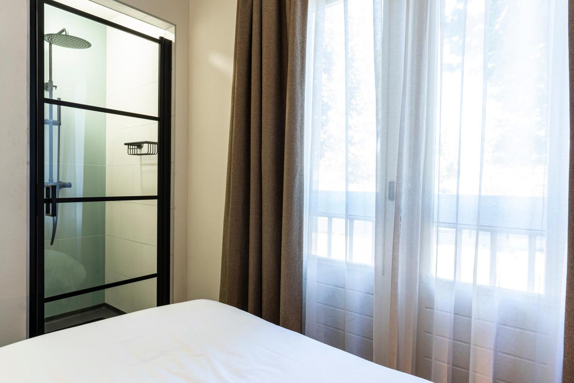 Dormio Wijnhotel Valkenburg Valkenburg aan de Geul Quarto foto
